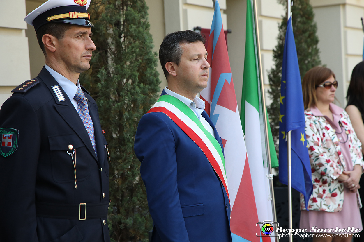 VBS_2140 - 2 Giugno 2023 - Festa della Repubblica.jpg